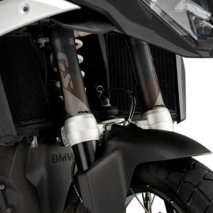 Kit protector horquilla BMW R1300GS 23-